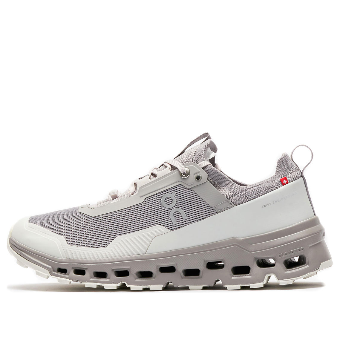 On Running Cloudultra 2 'Fog Ice' 3MD30282170