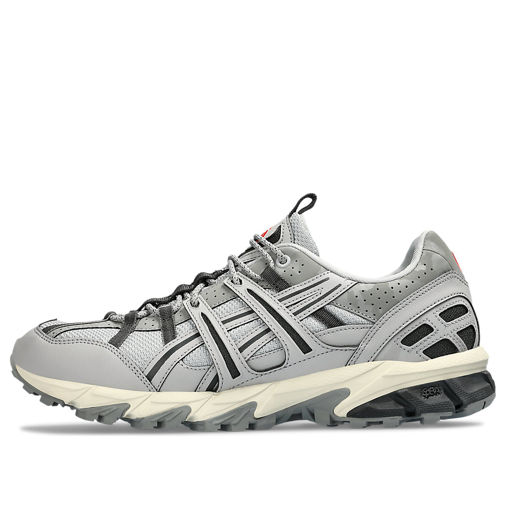 ASICS Gel-sonoma 15-50 'Grey Black' 1201B006-021