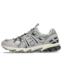 ASICS Gel-sonoma 15-50 'Grey Black' 1201B006-021