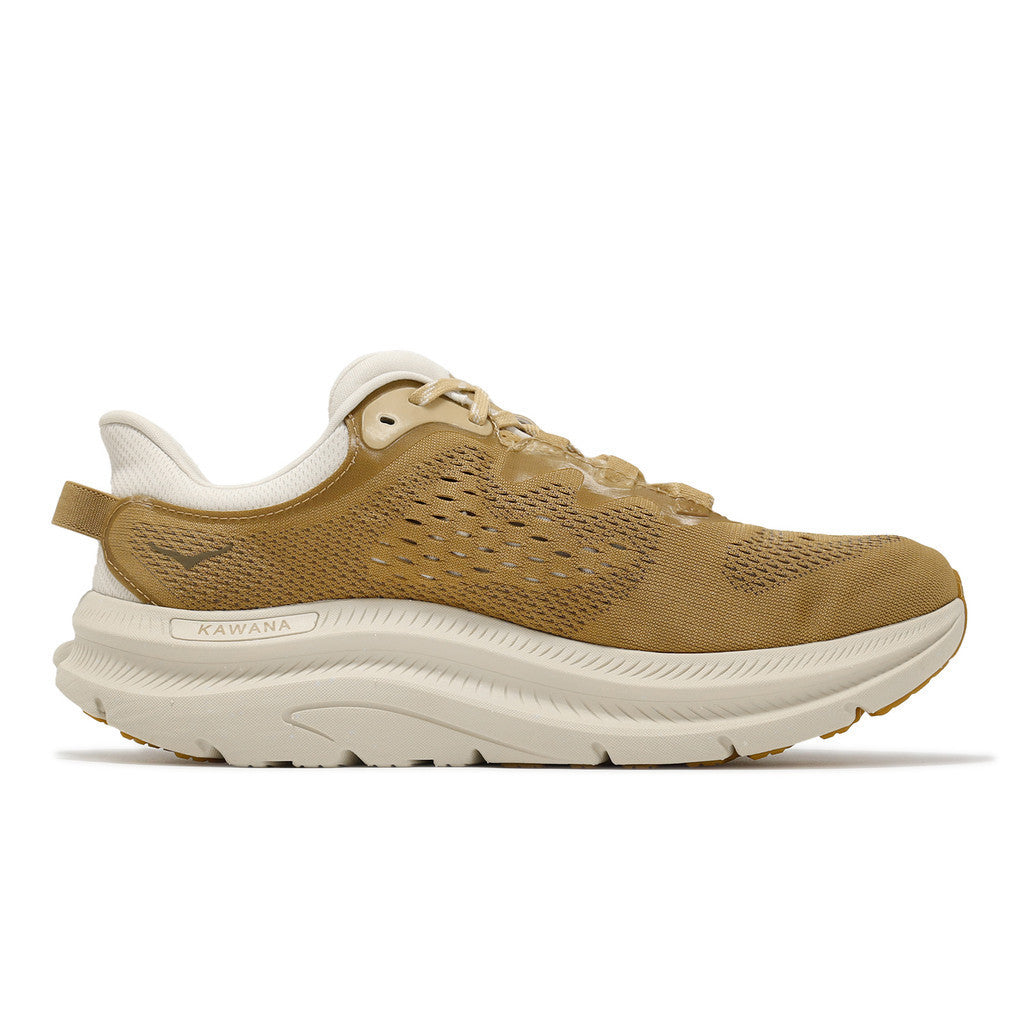 HOKA ONE ONE Kawana 2 'Wheat Oat Milk' 1147930-WLK