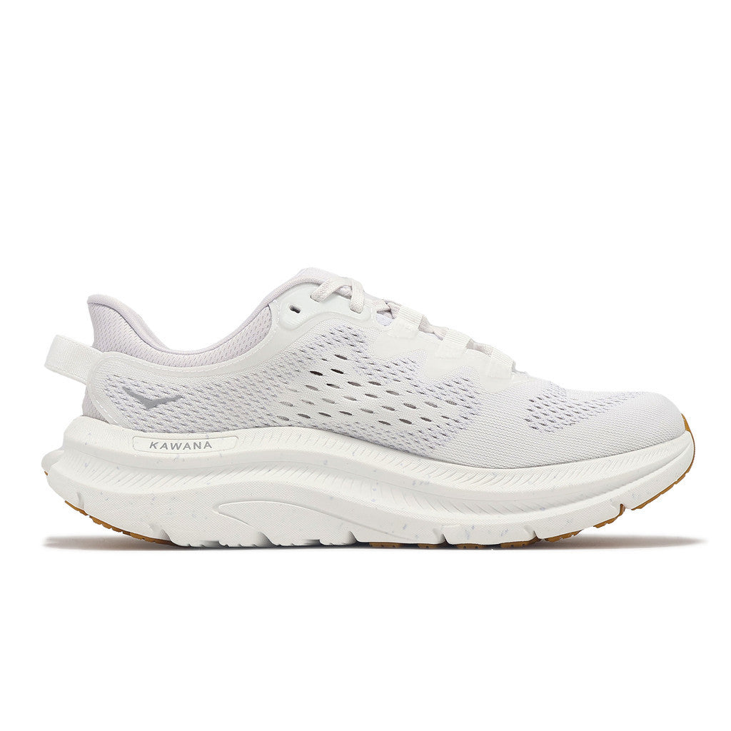 (WMNS) HOKA ONE ONE Kawana 2 'White Nimbus Cloud' 1147913-WNCL