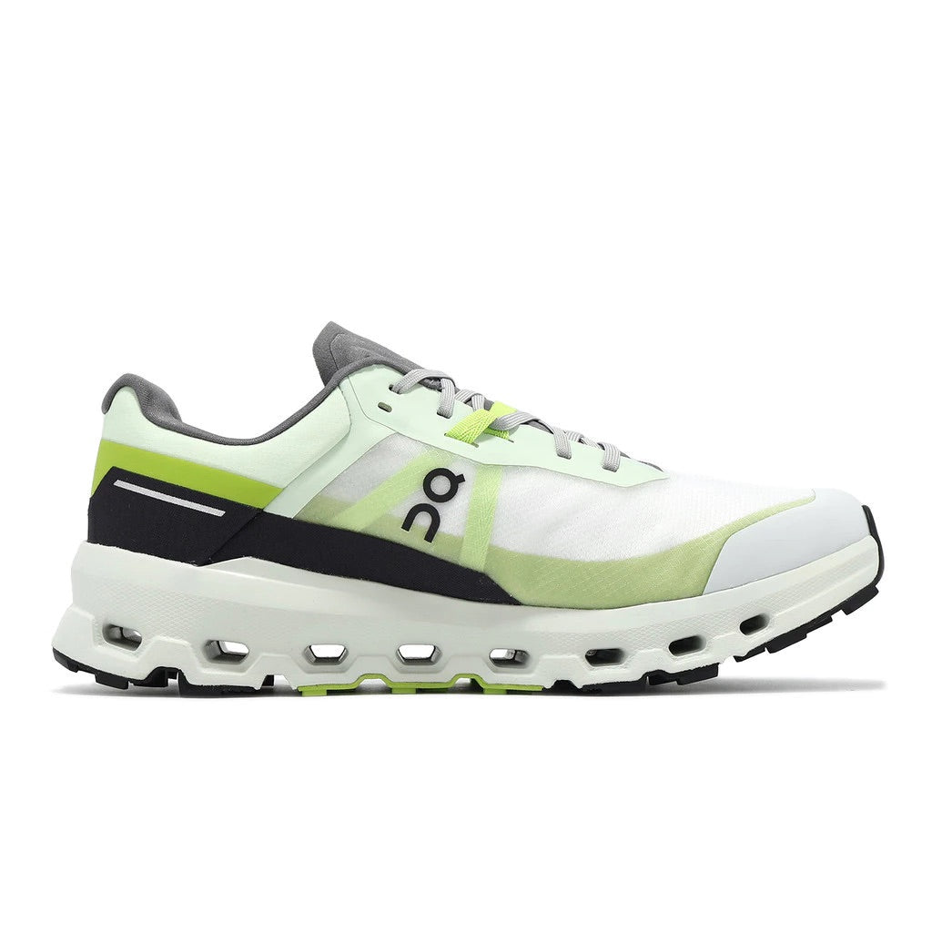 On Running Cloudvista 2 'Lima Kiwi' 3ME30112853