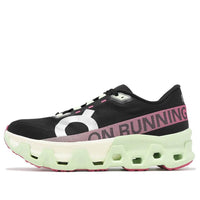 (WMNS) On Running Cloudmonster Hyper 'Iron Lima' 3WE10121481