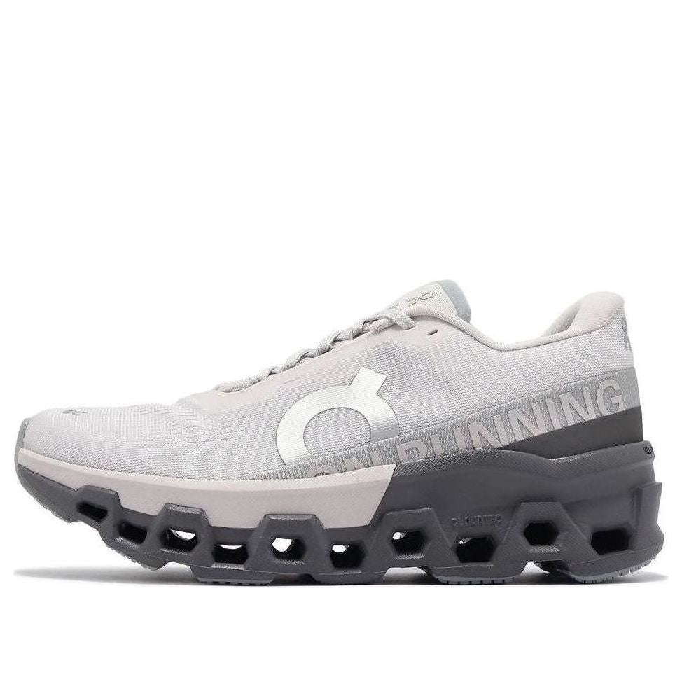 (WMNS) On Running Cloudmonster 2 'Frost Rock' 3WE10112564