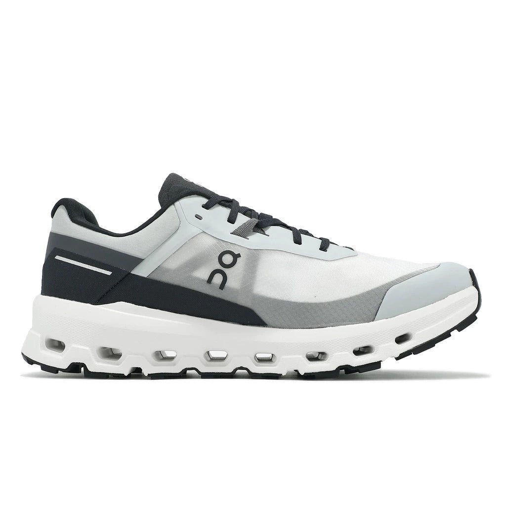 On Running Cloudvista 2 'Glacier Eclipse' 3ME30110818