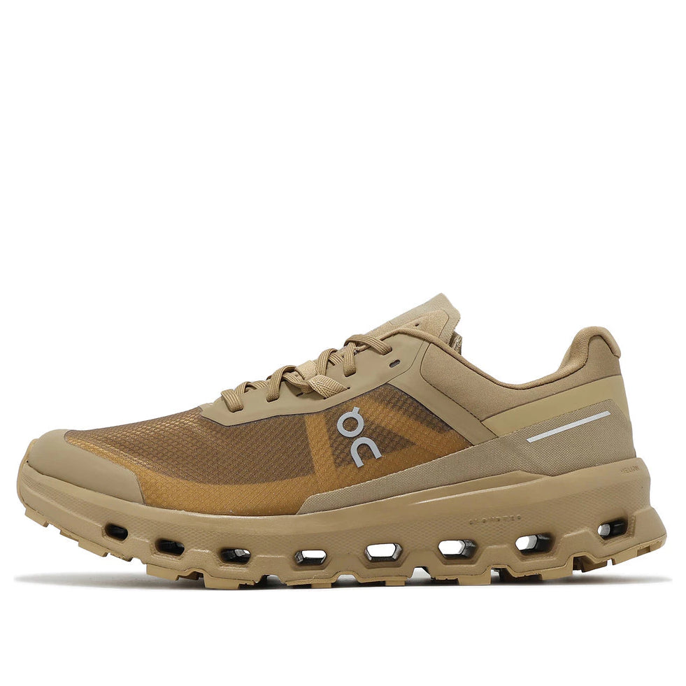 On Running Cloudvista 2 'Chai Dune' 3ME30112855