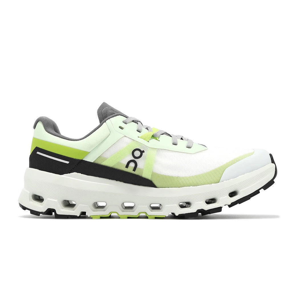 (WMNS) On Running Cloudvista 2 'Lima Kiwi' 3WE30132853