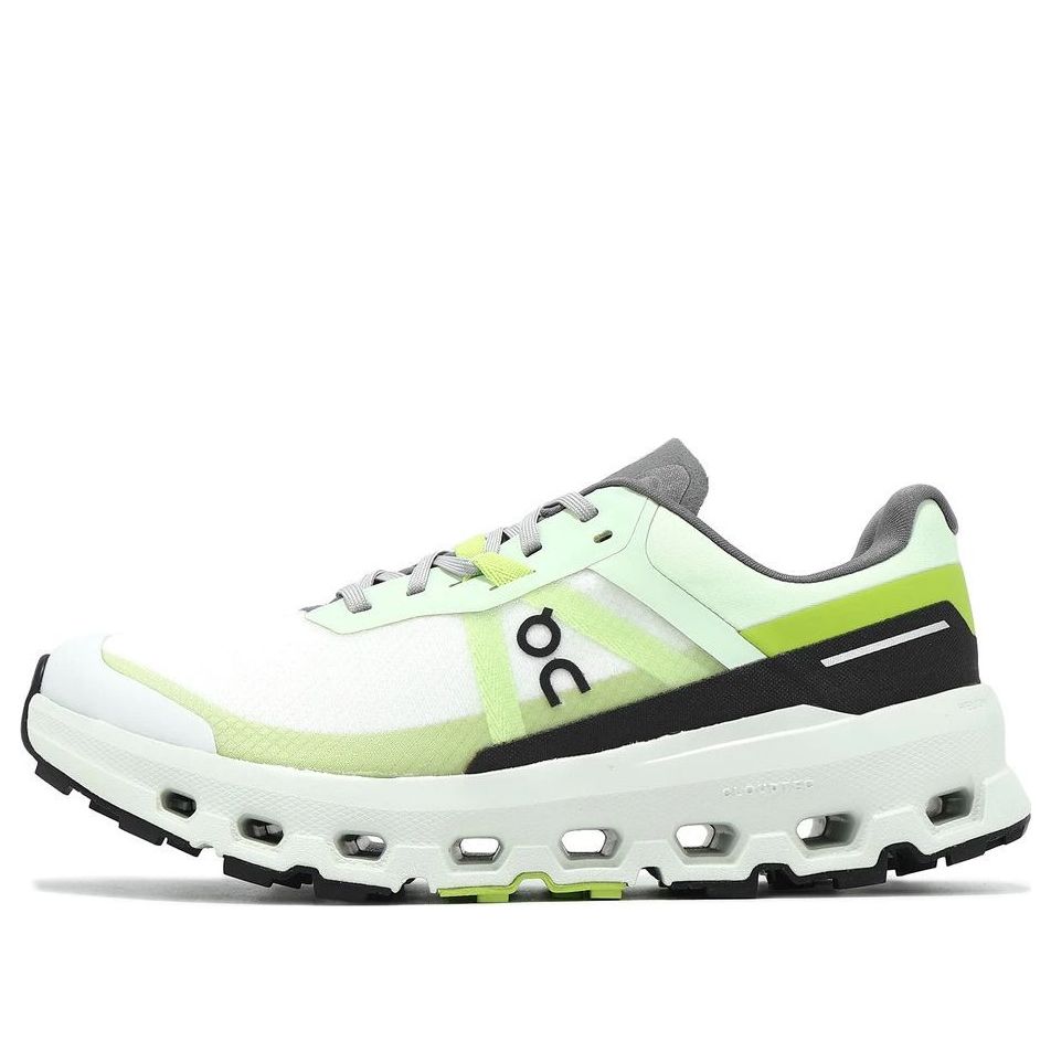 (WMNS) On Running Cloudvista 2 'Lima Kiwi' 3WE30132853