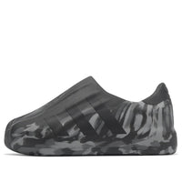 adidas adiFOM Superstar 'Grey Black' ID3923