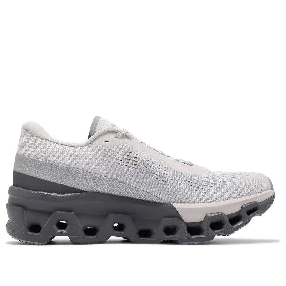 (WMNS) On Running Cloudmonster 2 'Frost Rock' 3WE10112564