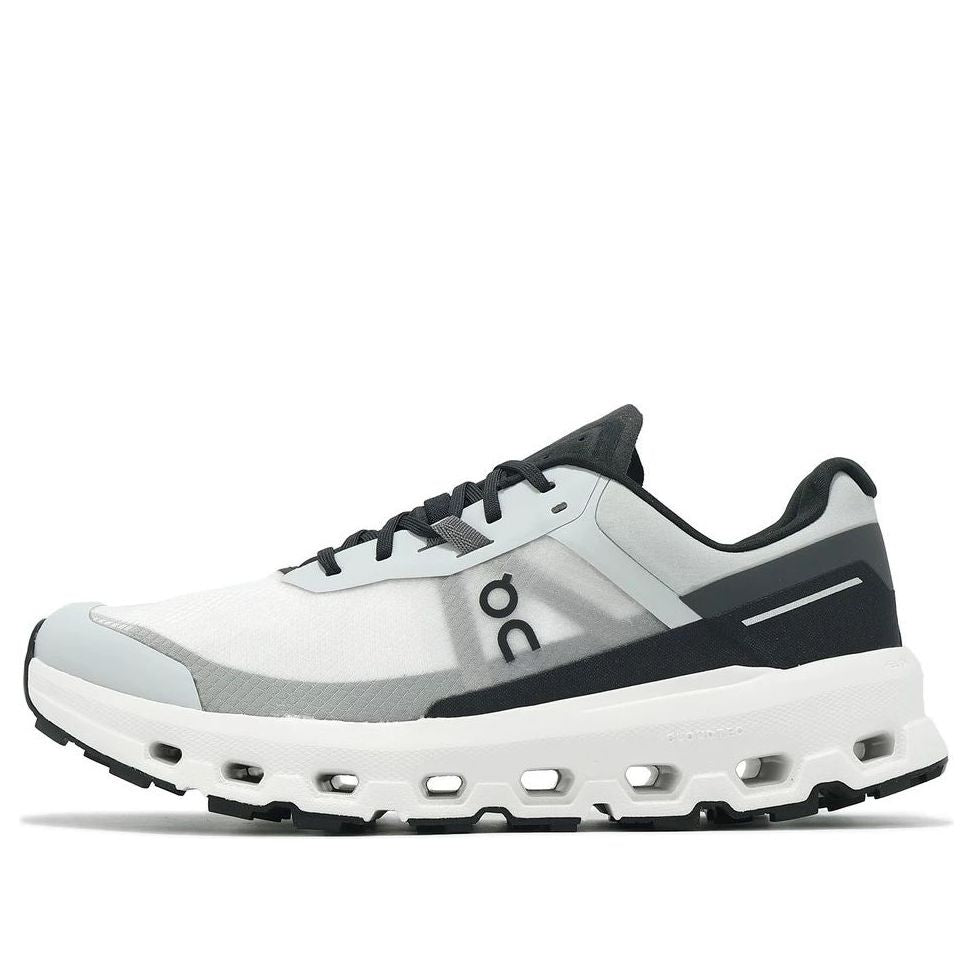 On Running Cloudvista 2 'Glacier Eclipse' 3ME30110818