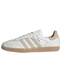 adidas Samba OG 'White Magic Beige' IG1376