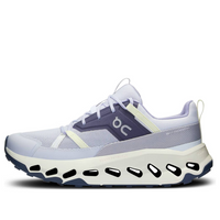(WMNS) On Running Cloudhorizon 'Lavender Ivory' 3WE10012308
