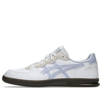 ASICS Skyhand OG 'White Blue Fade' 1203A451-103