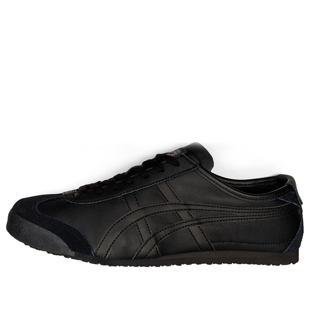 Onitsuka Tiger Mexico 66 'Black' 1183C102-002