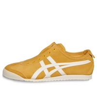 Onitsuka Tiger Mexico 66 Slip-On 'Golden Glow' 1183C157-750