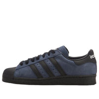 adidas Superstar 82 'Black Blue' IF6187
