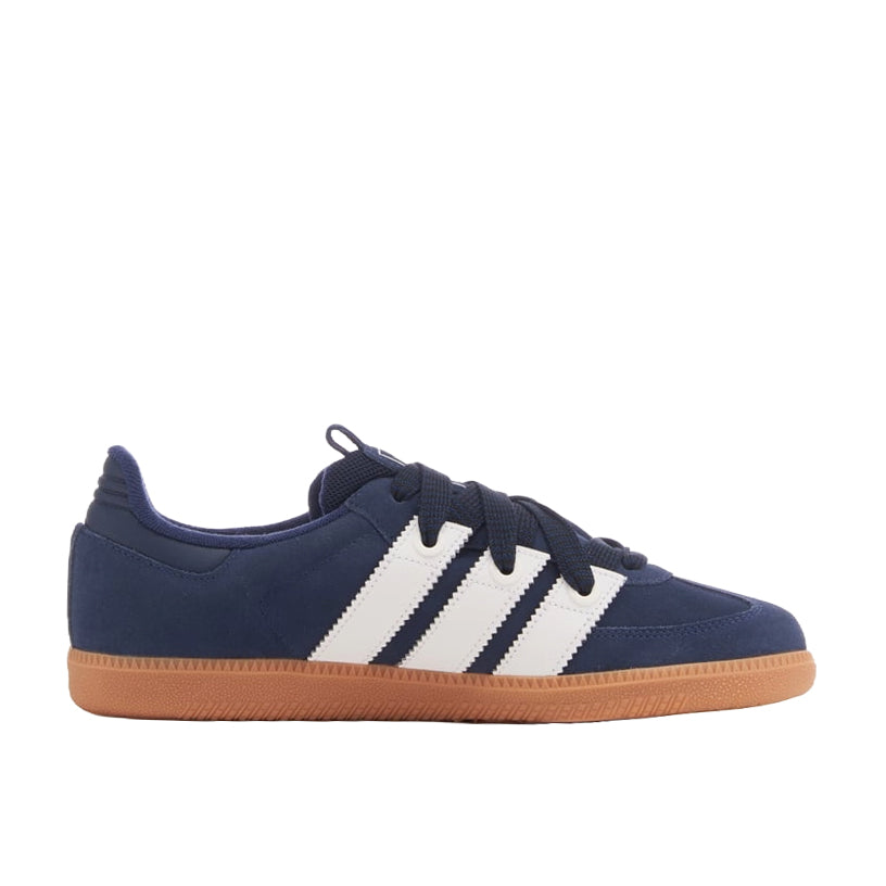 adidas Samba OG 'Night Indigo Gum' ID0286