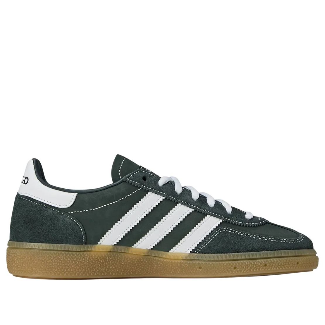 adidas x Sporty & Rich Handball Spezial 'Dark Green' JP7067