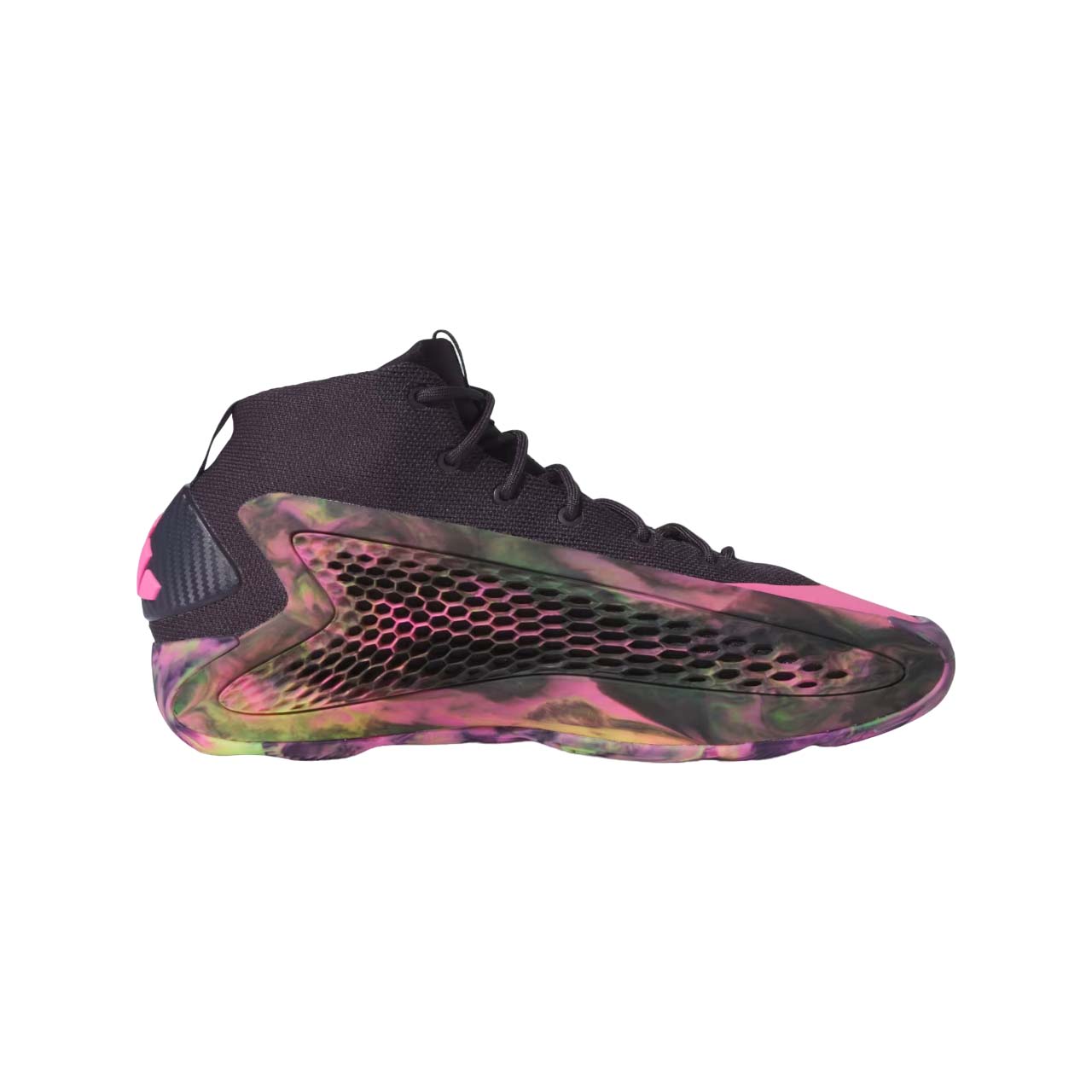 adidas AE 1 'MX Fuchsia' IG6610