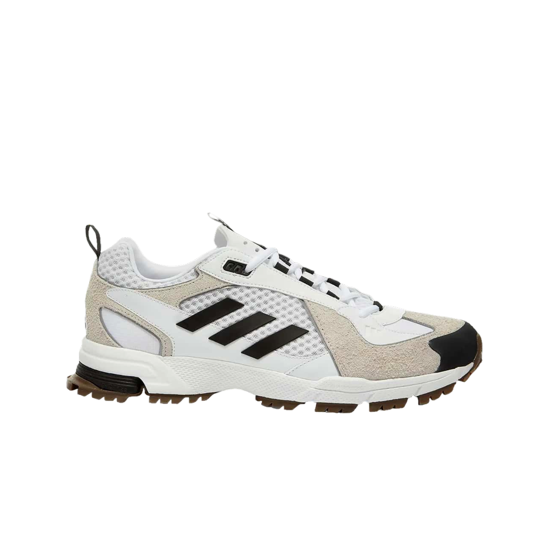 adidas BW18 x GR-Uniforma EE4339