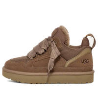 (WMNS) UGG Lowmel 'Hickory' 1144032-HCK