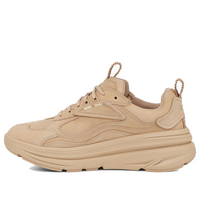 (WMNS) UGG CA1 'Tan' 1136845-DRI
