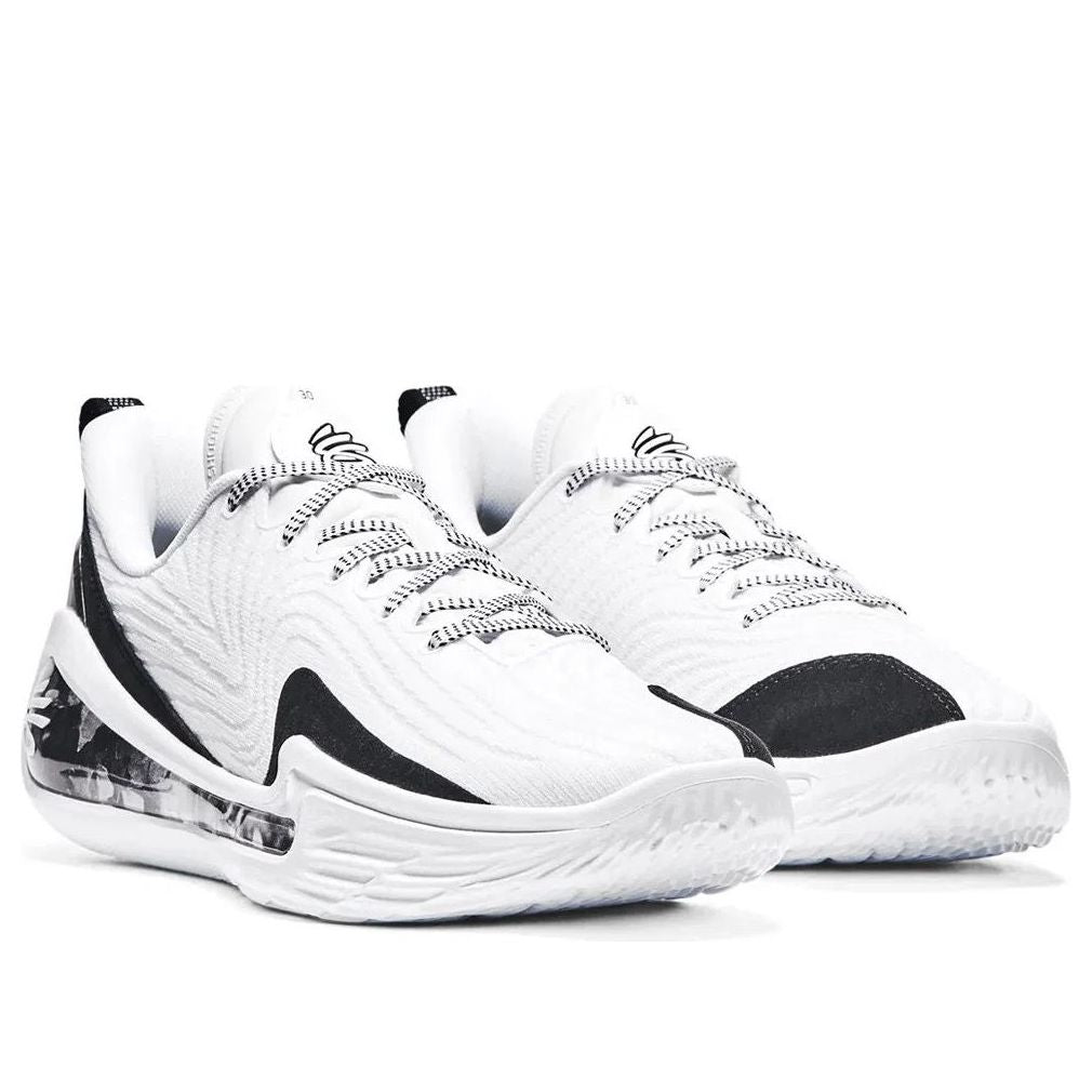 Under Armour Curry 12 'Shooting Star' 3027632-100