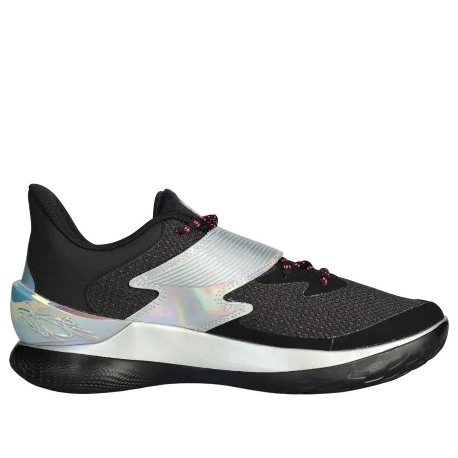 Under Armour Curry Fox 1 'Gamer' 6001920-001