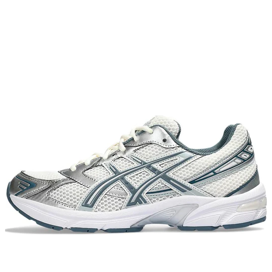 ASICS Gel-1130 'Silver Ironclad' 1201A256-115
