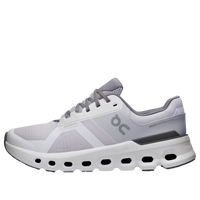 On Running Cloudrunner 2 'Frost White' 3ME10140622