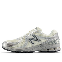 New Balance 860 V2 'Sea Salt Harbor Grey' ML860GO2