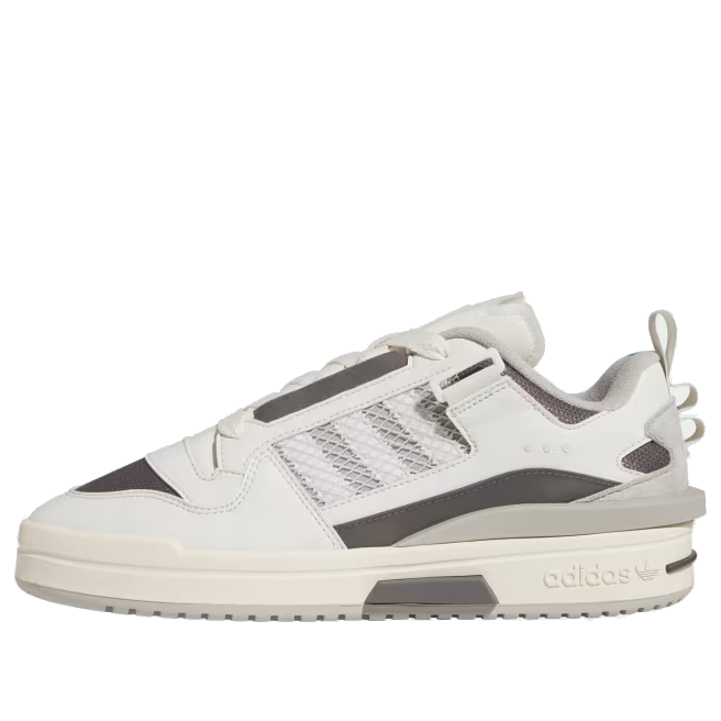 adidas Forum Mod Low 'Orbit Grey White' IG3761