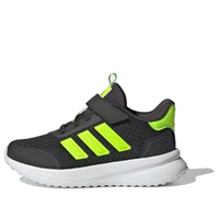 (PS) adidas X_PLRPATH 'Black Green' IH4856