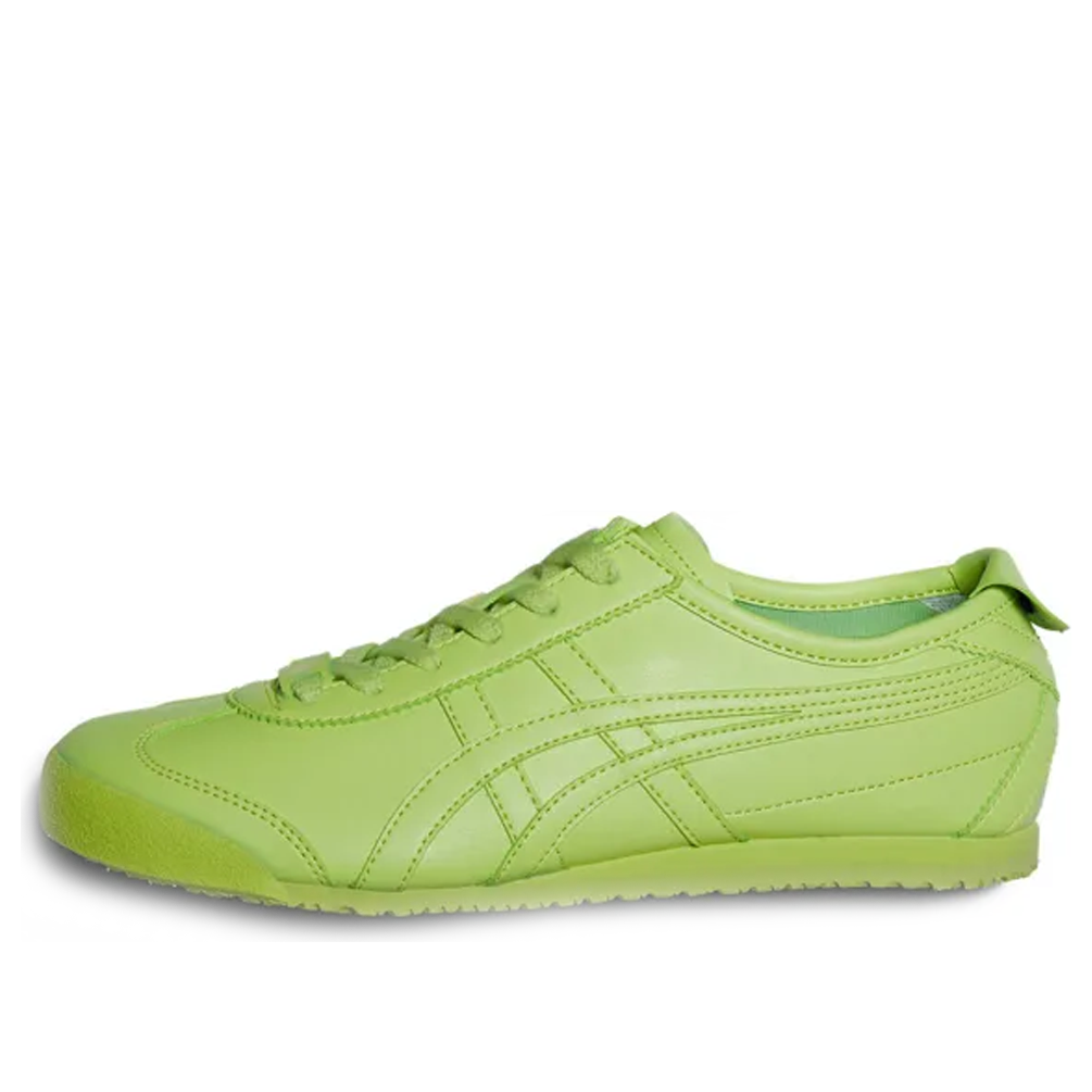 Onitsuka Tiger Mexico 66 Cactful 'Green' 1183C137-300