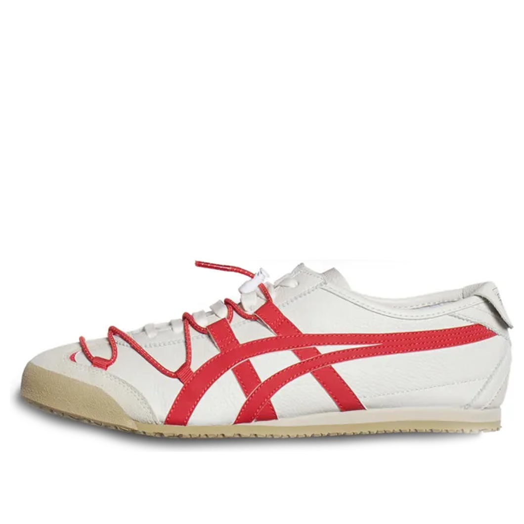 Onitsuka Tiger Mexico 66 'Year of the Dragon' 1183C216-100