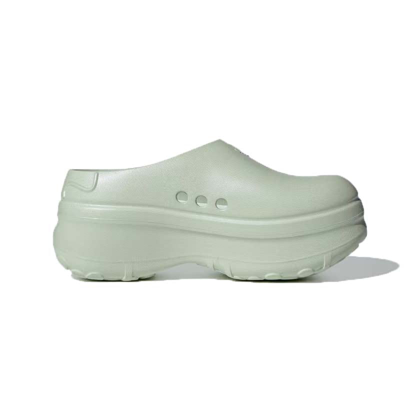 (WMNS) adidas Adifom Stan Smith Mules 'Linen Green' IG9359