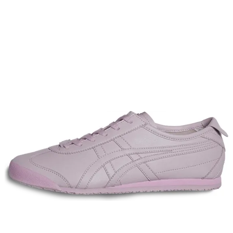 Onitsuka Tiger Mexico 66 Cactful 'Purple' 1183C137-500