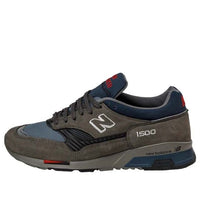 New Balance 1500 'Granite Grey' U1500GRK