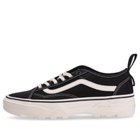 (WMNS) Vans Sentry Old Skool VN0A5KR3VQE1