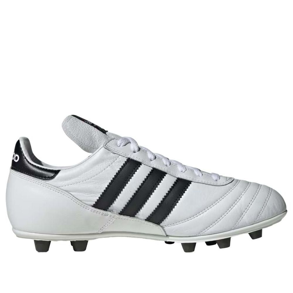 adidas Copa Mundial FG 'Cloud White Core Balck' ID4050