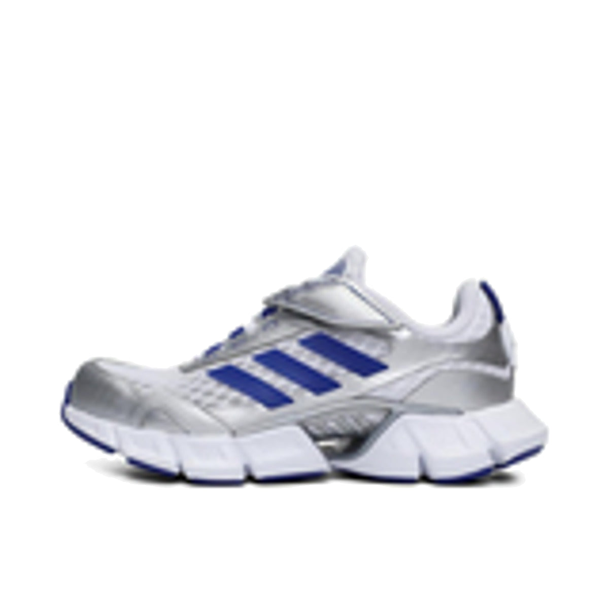 (PS) adidas Climacool Cf 'White Blue Silver' JH9097
