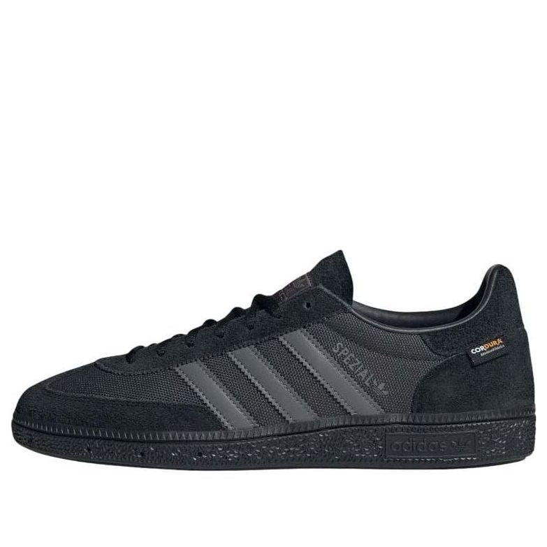 adidas Handball Spezial 'Core Black Cordura' IE6603