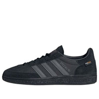 adidas Handball Spezial 'Core Black Cordura' IE6603