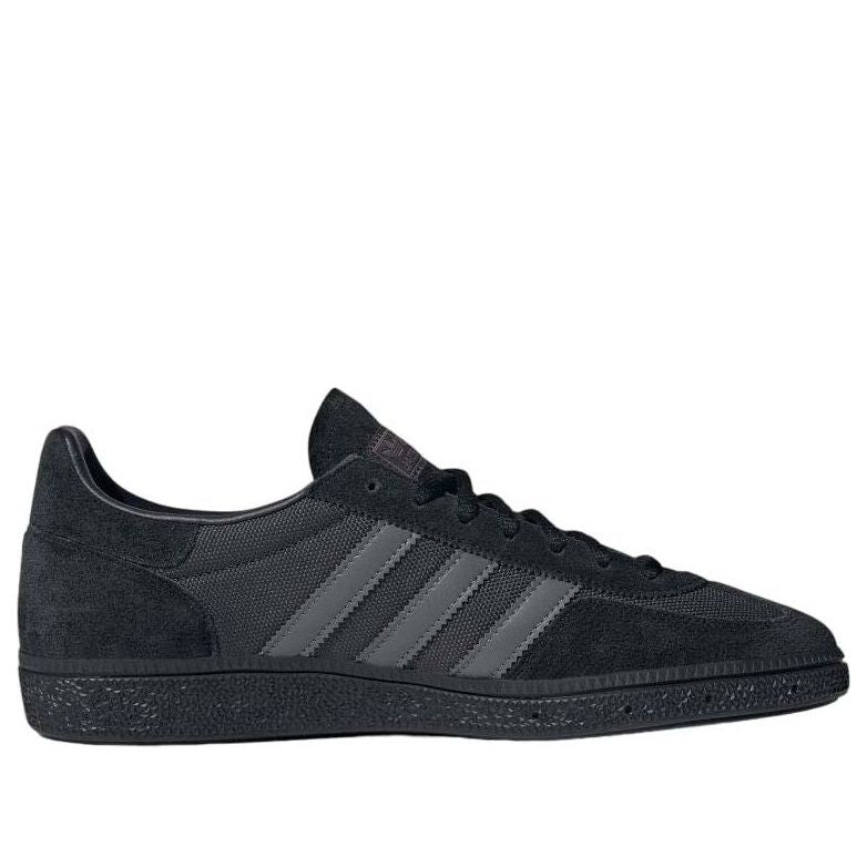 adidas Handball Spezial 'Core Black Cordura' IE6603
