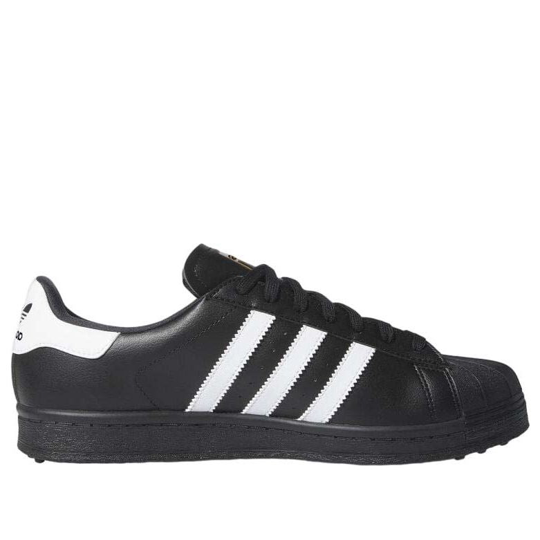 adidas SS80 Golf SL 'Black White' IF1599
