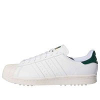 adidas SS80 Golf SL 'White Green' IF1600