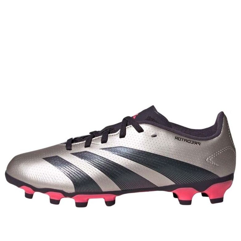 (GS) adidas Predator League MG 'Light Copper' IF6410
