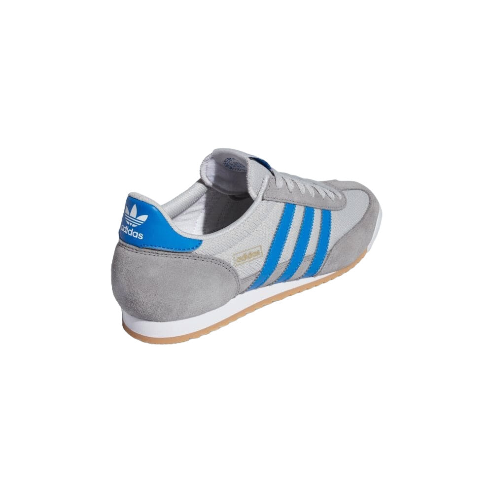 adidas R71 'Grey Blue' IH1322