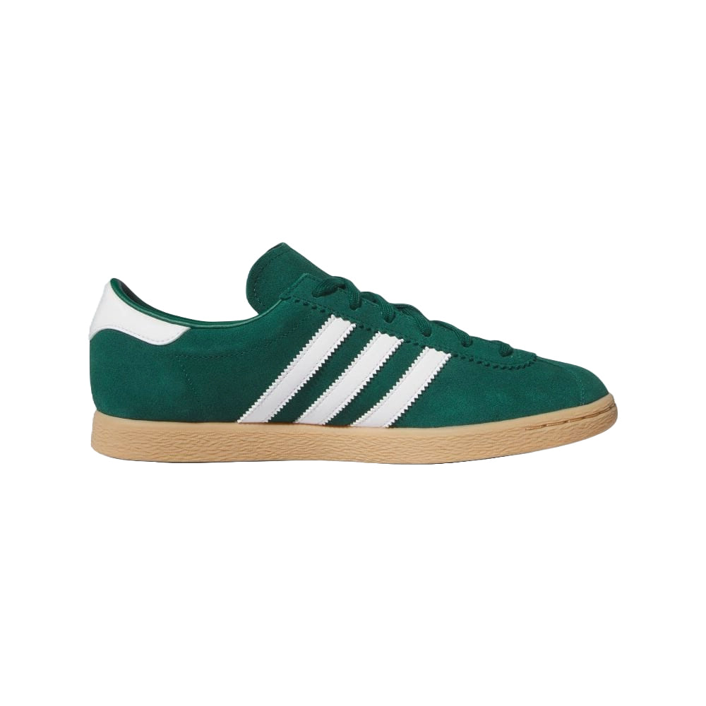adidas Stadt 'College Green White Gum' JI1883